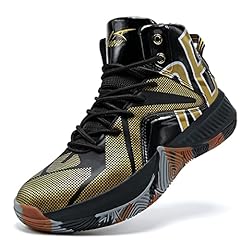 Kids basketball shoes for sale  Delivered anywhere in UK