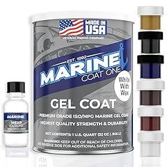 Marine coat one for sale  Delivered anywhere in USA 