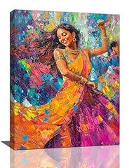 Dance girl pictures for sale  Delivered anywhere in USA 