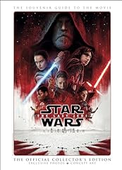 Star wars last for sale  Delivered anywhere in UK