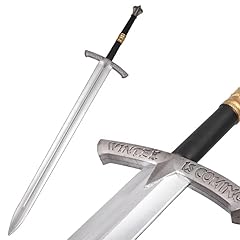 épée ice ned d'occasion  Livré partout en France