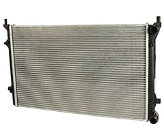 Replacement value radiator for sale  Delivered anywhere in USA 