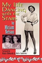 Life dancing stars for sale  Delivered anywhere in USA 