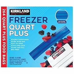 Kirkland signature freezer for sale  Delivered anywhere in USA 