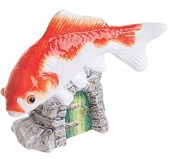 John beswick pet for sale  Delivered anywhere in UK