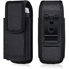 Coanjiuo sheath compatible for sale  Delivered anywhere in USA 