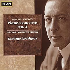 Piano sonata op.35 usato  Spedito ovunque in Italia 