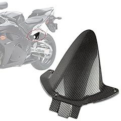 Rear fender cbr600rr for sale  Delivered anywhere in USA 
