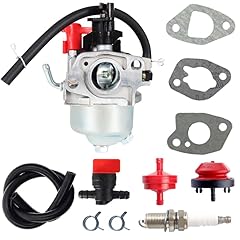 Carburetor toro power for sale  Delivered anywhere in USA 