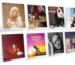 Pack vinyl record for sale  Delivered anywhere in USA 