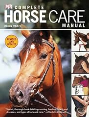 Complete horse care for sale  Delivered anywhere in USA 