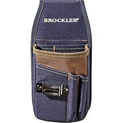 Measuring tool pouch for sale  Delivered anywhere in USA 