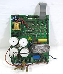 Eurotherm 388996 issue for sale  Delivered anywhere in USA 