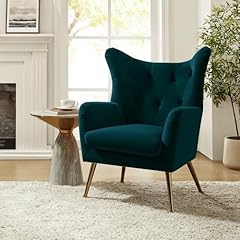 Hulala home velvet for sale  Delivered anywhere in USA 