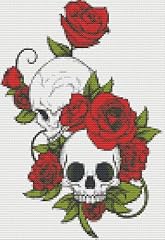 Hkliopu kit broderie d'occasion  Livré partout en France
