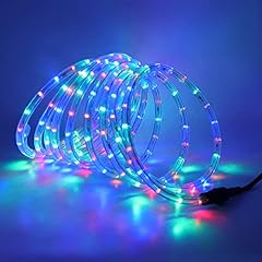 Ruban led interrupteur d'occasion  Livré partout en France