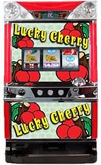 Trademark poker lucky for sale  Delivered anywhere in USA 