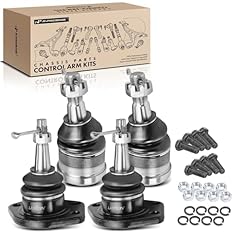 Premium set front for sale  Delivered anywhere in USA 