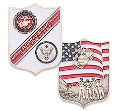Marine corps security for sale  Delivered anywhere in USA 