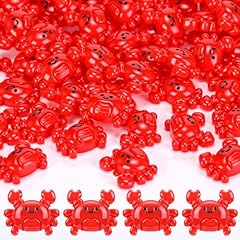 Geelin 100 pcs for sale  Delivered anywhere in USA 