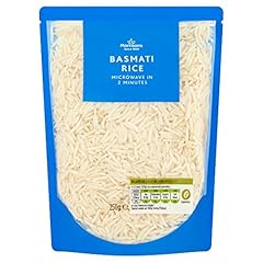 Morrisons micro rice for sale  Delivered anywhere in UK