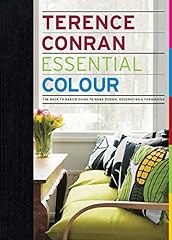 Essential colour back for sale  Delivered anywhere in UK