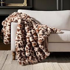 Wdcozy cheetah leopard for sale  Delivered anywhere in USA 