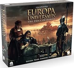 Universalis the price usato  Spedito ovunque in Italia 