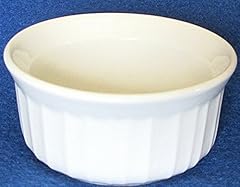 Corning ware french for sale  Delivered anywhere in USA 