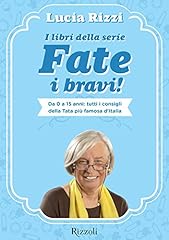 Libri della serie usato  Spedito ovunque in Italia 