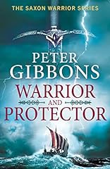 Warrior protector start for sale  Delivered anywhere in Ireland