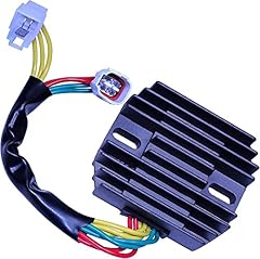 Bros regulator rectifier for sale  Delivered anywhere in USA 
