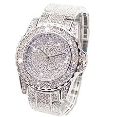 Armra diamond watch for sale  Delivered anywhere in USA 