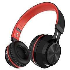 Bluetooth headphones sound for sale  Delivered anywhere in UK