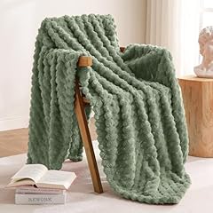 Excervent flannel fleece for sale  Delivered anywhere in USA 