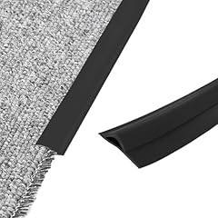 Flexible carpet edge for sale  Delivered anywhere in UK