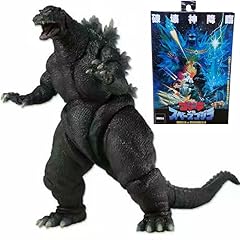 Godzillā classic series for sale  Delivered anywhere in USA 