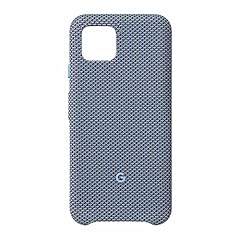 Google pixel case for sale  Delivered anywhere in USA 