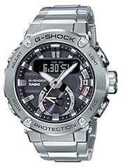 Shock casio watch for sale  Delivered anywhere in UK