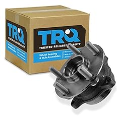 Trq front wheel for sale  Delivered anywhere in USA 