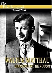 Hollywood collection walter for sale  Delivered anywhere in UK