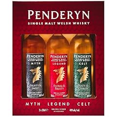 Penderyn dragon range for sale  Delivered anywhere in UK