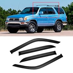 Window visor 1996 for sale  Delivered anywhere in USA 