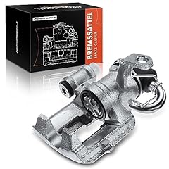 Frankberg brake caliper for sale  Delivered anywhere in UK