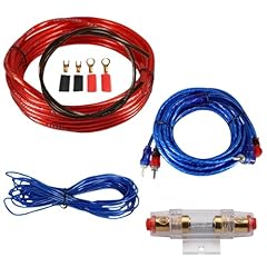Pllype kit cablaggio usato  Spedito ovunque in Italia 