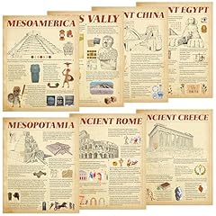 Watinc ancient history for sale  Delivered anywhere in USA 