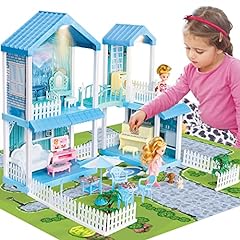 Toy life blue for sale  Delivered anywhere in USA 