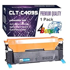 4benefit compatible toner for sale  Delivered anywhere in USA 
