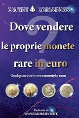 Dove vendere proprie usato  Spedito ovunque in Italia 