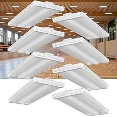 Lightdot 2ft led for sale  Delivered anywhere in USA 